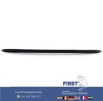 W253 C253 GLC COUPÉ AMG KOFFERBAK SPOILER GLC43 GLC53 GLC63, Auto-onderdelen, Gebruikt, Ophalen of Verzenden, -, -