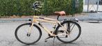 Herenfiets, Fietsen en Brommers, Ophalen, Gebruikt