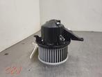 Moteur de ventilation chauffage d'un Mercedes Vito, 3 mois de garantie, Utilisé, -, -
