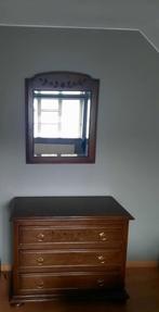 slaapkamer, Ophalen, Gebruikt