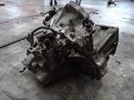 VERSNELLINGSBAK Nissan X-Trail (T30) (01-2001/01-2013), Gebruikt, Nissan