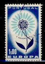 Portugal 1964 - nr 963, Verzenden, Portugal, Gestempeld