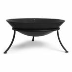 Norlander ijzeren vuurschaal, Tuin en Terras, Ophalen of Verzenden, Nieuw