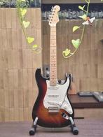 Fender American Standard Stratocaster 2009 - USA - Topstaat, Muziek en Instrumenten, Ophalen of Verzenden, Fender