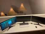 3 indentieke 29" Inch | UltraWide | Gaming Monitor prijs v 3, Computers en Software, Ophalen, Zo goed als nieuw, Ultrawide, Gaming