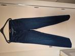 Jeans Gigue maat 38, Kleding | Dames, Gigue, Blauw, Nieuw, Ophalen of Verzenden