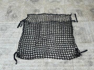 Hooinet Harry’s Horse (maat: L / 120x90) beschikbaar voor biedingen
