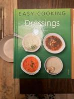 Kook boeken, Boeken, Ophalen, Nieuw, Overige gebieden