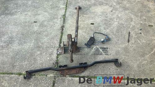 Trekhaak BMW 5-serie E28, Auto-onderdelen, Overige Auto-onderdelen, BMW, Gebruikt, Ophalen of Verzenden