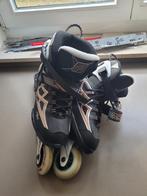 Skeelers Fila, Sport en Fitness, Skeelers, Ophalen, Zo goed als nieuw