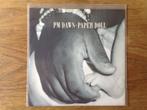 single pm dawn
