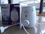 Flessenwarmer Philips Avent, Ophalen, Zo goed als nieuw