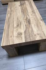 Meubels, Huis en Inrichting, Ophalen, Zo goed als nieuw