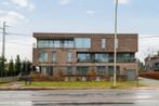 Appartement te huur in Vosselaar, 1 slpk, 92 kWh/m²/jaar, 7894 m², Appartement, 1 kamers