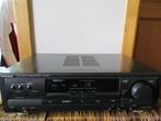 TECHNICS SA-EX120 versterker - SL-PG420A cd-speler, Audio, Tv en Foto, Stereoketens, Ophalen of Verzenden, Cd-speler