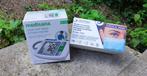 Medisana Bu510 & Masque ...., Ophalen, Nieuw, Overige typen