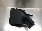 AFDEKPLAAT Toyota Auris (E15) (01-2006/09-2012) (5821902010), Gebruikt, Toyota