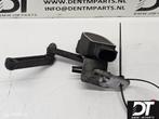 Hoogteregelaar rechtsachter BMW F10 F11 530d 37146870000, Auto-onderdelen, Gebruikt, Ophalen of Verzenden, BMW, BMW