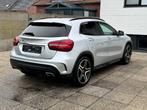 Mercedes GLA 180 AMG pack - Pano dak - Camera - night pack, Auto's, Mercedes-Benz, 4 cilinders, 5 zetels, 5 deurs, SUV of Terreinwagen