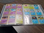 Carte pokimon, Ophalen, Zo goed als nieuw