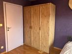 Complete jeugdkamer, Huis en Inrichting, Slaapkamer | Complete slaapkamers, Ophalen, Gebruikt, Tweepersoons