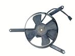 VENTILATEUR Suzuki GSX R 750 1992-1995 (GSXR 750 GR7B), Motos, Utilisé