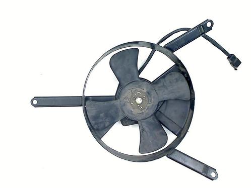 VENTILATEUR Suzuki GSX R 750 1992-1995 (GSXR 750 GR7B), Motos, Pièces | Suzuki, Utilisé