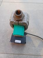 A-klasse circulatiepomp WILO ECO25/1-5, Ophalen, Gebruikt, Overige typen