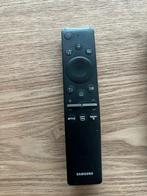 Contrôleur Samsung, Enlèvement ou Envoi, Comme neuf, Originale, TV