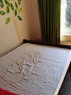 Matras 140 cm x 200 cm, Huis en Inrichting, Slaapkamer | Matrassen en Bedbodems, Ophalen, Nieuw, 140 cm, Twijfelaar