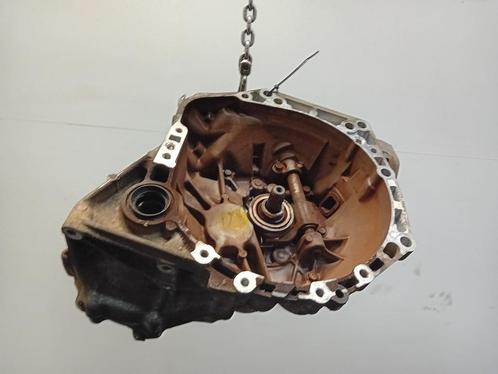VERSNELLINGSBAK SCHAKEL Toyota Yaris II (P9), Auto-onderdelen, Transmissie en Toebehoren, Toyota, Gebruikt