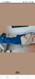 Couvre reins polaire lamicell, Animaux & Accessoires, Enlèvement, Neuf