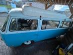 Volkswagen t2ab dormobile 1971, Auto's, Particulier, Te koop, Volkswagen