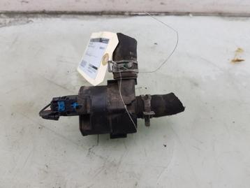 EXTRA WATERPOMP Renault Trafic (1FL / 2FL / 3FL / 4FL) beschikbaar voor biedingen