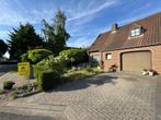 WONING MET TOPLOCATIE TE HARELBEKE, Provincie West-Vlaanderen