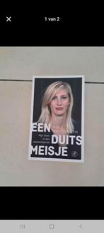 Livre, Enlèvement, Comme neuf