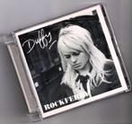 DUFFY Rockferry CD Warwick Avenue Mercy, Ophalen of Verzenden, 2000 tot heden, Gebruikt