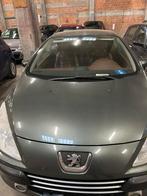 Peugeot 307 cc 1.6l 2007, Auto's, Particulier, Te koop