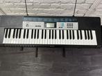 Casio lk-136, Muziek en Instrumenten, Ophalen, Nieuw, Casio