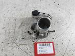 GASKLEPHUIS Kia Ceed (CDB5 / CDBB) (0280750730), Gebruikt, Kia