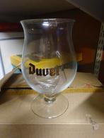 duvelglazen, Enlèvement, Neuf, Verre à bière