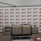 Occ brandstoftank 845L + steunen DAF, Gebruikt, DAF, Brandstofsystemen