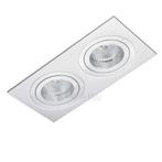 Eclairage Led à Encastrer au plafond, Maison & Meubles, Neuf, Enlèvement ou Envoi, LED, Spot encastrable ou Spot mural