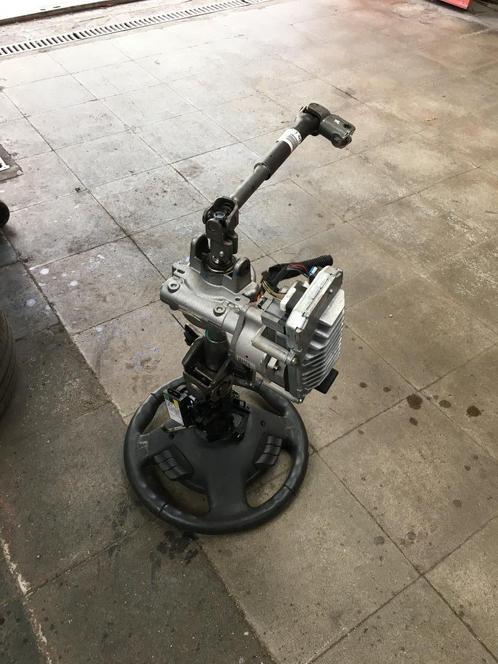 DIRECTION ASSISTEE ELECTRIQUE OPEL MERIVA A, Auto-onderdelen, Transmissie en Toebehoren, Opel, Gebruikt, Ophalen