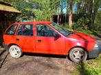 Suzuki Swift automaat, Auto's, Automaat, Swift, Particulier, Te koop