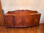 Dressoir vintage, Ophalen, Zo goed als nieuw