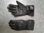 Motorhandschoenen unisex merk Held maat EU 7 nieuw!, Ophalen of Verzenden, Nieuw zonder kaartje, Handschoenen, Held