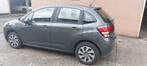 Citroën C3 essence à vendre, Auto's, Particulier, Benzine, Te koop