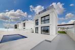 MODERNE NIEUWE VILLA IN SPANJE COSTA BLANCAA TE KOOP, Immo, Alicante Mutxame, Spanje, 119 m², Woonhuis