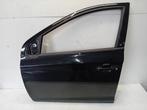 PORTIER LINKS VOOR Hyundai i20 (01-2008/12-2015), Gebruikt, Links, Hyundai, Deur